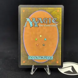 Subterranean Tremors (JP Alternate Art) Secrets of Strixhaven: Mystical Archive - Image 2