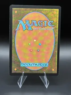 MTG Harbinger of the Seas Modern Horizons 3 NM 63 Regular - Image 2