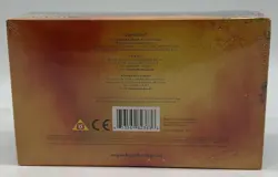 Magic The Gathering 2014 Core Set Boosters Display SEALED NEW - Image 2