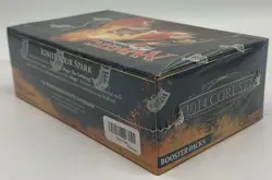 Magic The Gathering 2014 Core Set Boosters Display SEALED NEW - Image 3
