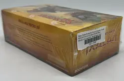 Magic The Gathering French Rivals of Ixalan Booster Display SEALED Francais - Image 3