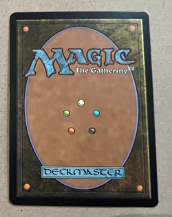 Lord of Atlantis - Time Spiral - Timeshifted - MTG - Magic the Gathering - Image 2