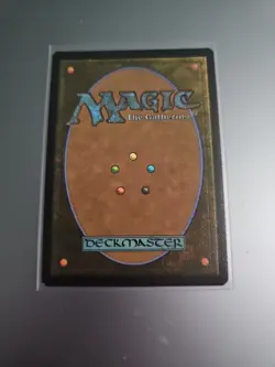 Quandrix, the Proof (Borderless) Secrets of Strixhaven Foil 0286 - Image 3