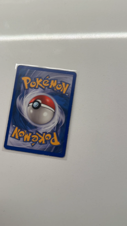 Pokemon TCG 2002 Pichu Expedition Base #58 | Near Mint Condition - Image 2