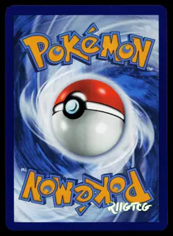 Woobat 032/091 Paldean Fates Pokemon Reverse Holo NM - Image 2