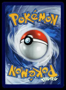 Duraludon 138/192 Holo Rebel Clash Pokemon Reverse Holo LP Holo - Image 2