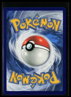 Litwick 48/114 Common Steam Siege Pokemon Near Mint - Image 2