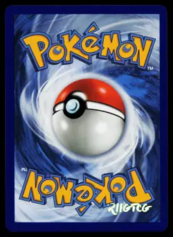 Nighttime Mine 197/217 Ascended Heroes Pokemon NM - Image 2
