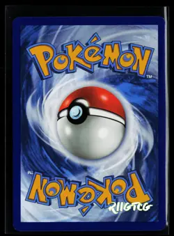 Archaludon 070/131 Holo Prismatic Evolutions Pokemon Reverse Holo NM Holo - Image 2