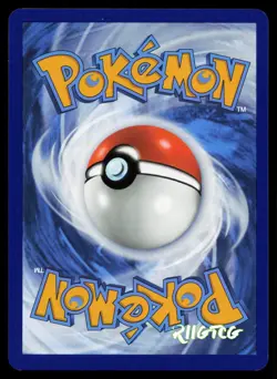 Shuppet 059/159 Journey Together Pokemon NM - Image 2