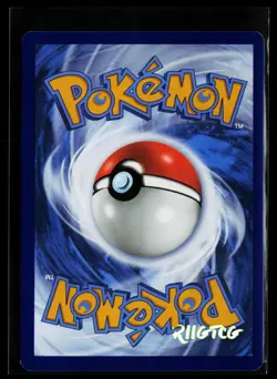 Slurpuff 084/195 Silver Tempest Pokemon Reverse Holo NM - Image 2
