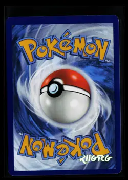 Noibat 090/131 Prismatic Evolutions Pokemon Reverse Holo NM - Image 2