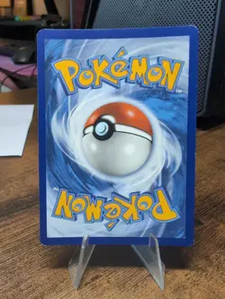 2020 Pokemon Sword & Shield Snorlax Holo #140/202 - Image 2
