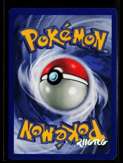 Pinsir 29/130 Base Set 2 Pokemon NM - Image 2