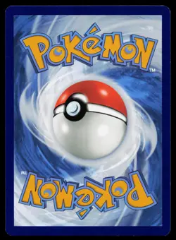 Luxray 044/159 Rare Crown Zenith Pokemon Near Mint - Image 2