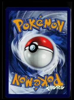 Milotic 038/203 Evolving Skies Pokemon Reverse Holo NM - Image 2