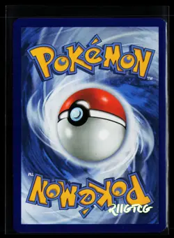 Musharna 036/086 Black Bolt Pokemon Reverse Holo NM - Image 2