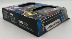 Pokemon TCG Pokemon GO V Battle Deck Mewtwo vs. Melmetal Box SEALED - Image 4