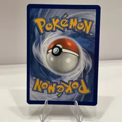 Cosmic Eclipse Mawile 140/236 Uncommon Pokemon Reverse Holo LP - Image 2