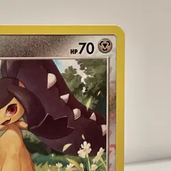 Cosmic Eclipse Mawile 140/236 Uncommon Pokemon Reverse Holo LP - Image 4