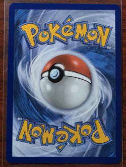Pokemon Lillies Clefairy ex 280/217 special illustrated Rare Ascended Heroes* - Image 3