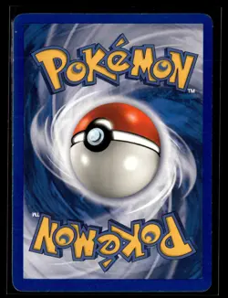 Exeggcute 77/147 Aquapolis Common Pokemon - Image 2