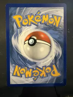 Pokemon TCG M Gardevoir EX XY Primal Clash Full Art Holo UR 156/160 210HP - Image 2