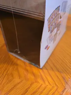 Prismatic Evolutions Elite Trainer Box ETB New Sealed Pokemon - Image 5