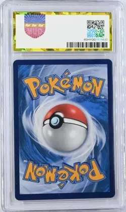 Pokemon TCG S-Chinese Bombirdier ex CSV6C 145/128 SR NM Holo Card PGS10 - Image 2
