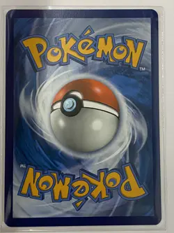 Snorlax 140/202 Pokemon Sword & Shield 2020 NM - MT 9.0 + Non Holo Rare - Image 2