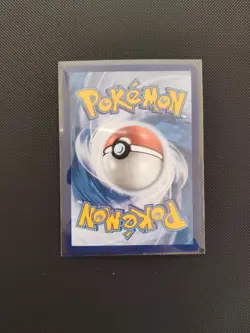 MYSTERY Pokemon Chaos Rising Mega Floette ex 117/086 - Image 2