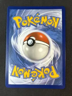 Arceus VSTAR (Secret) 176/172 Swsh09: Brilliant Stars Holo Pokemon - Image 2