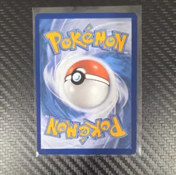 Pokemon TCG Psyduck 226/217 Illustration Rare Ascended Heroes Near Mint - Image 2