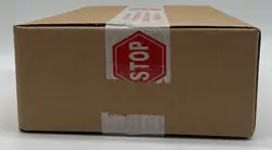 Pokemon TCG SV8.5 Prismatic Evolution Booster Bundle 25 Box SEALED CASE - Image 3