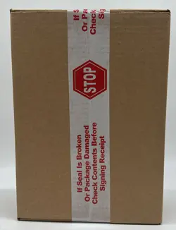 Pokemon TCG SV8.5 Prismatic Evolution Booster Bundle 25 Box SEALED CASE - Image 4