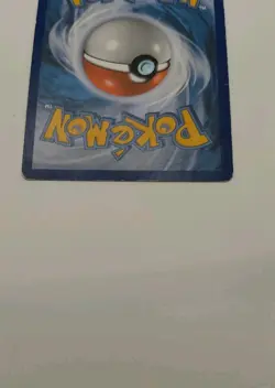 Pokemon TCG Giovanni's Scheme 162/162 BREAKthrough Secret Rare Holo Full Art - Image 4