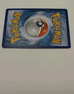 Pokemon TCG Giovanni's Scheme 162/162 BREAKthrough Secret Rare Holo Full Art - Image 5