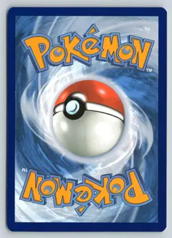 SNORLAX 109/159 RARE CROWN ZENITH POKEMON LP - Image 2