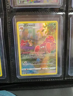 Pokemon Lot Of 9 Nintendo Pack Fresh Sent With Care - Image 5
