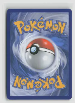 Pikachu #20/108 Xy - Roaring Skies Common Pokemon TCG LP - Image 2