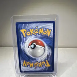 Pokemon TCG Lugia V 138/195 Silver Tempest SWSH12 Holo Ultra Rare Eng HP 220 - Image 2