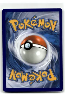 Pikachu - SM234 Holo Promo Sun & Moon Promo Pokemon NM b5 - Image 2