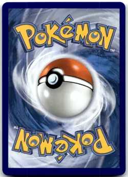 Steelix 150/132 Me01: Mega Evolution Illustration Rare Pokemon NM - Image 2