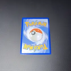 Pokemon Togekiss ASC 235/217 Stage 2 140 HP Wonder Kiss Speed Wing Holo English - Image 2