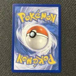 ENGLISH Mega Lucario ex 160/132 Ultra Rare Full Art Pokemon Mega Evolution NM - Image 2