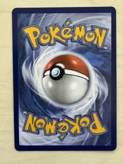 Pokemon TCG Mega Gardevoir EX 159/132 Mega Evolution Ultra Rare NM - Image 2