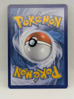 CHANSEY 80/119 C PHANTOM FORCES POKEMON REVERSE HOLO NM/M CHANSEY - Image 2