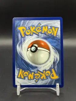 Pokemon TCG Psyduck 226/217 Illustration Rare Ascended Heroes Near Mint - Image 2