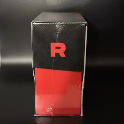 Pokemon TCG Destined Rivals Elite Trainer Box ETB - Factory Sealed - Minor Tear - Image 2