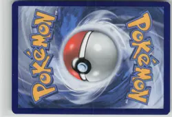 Ninetales 031/264 Uncommon Fusion Strike Pokemon Reverse Holo Near Mint - Image 2